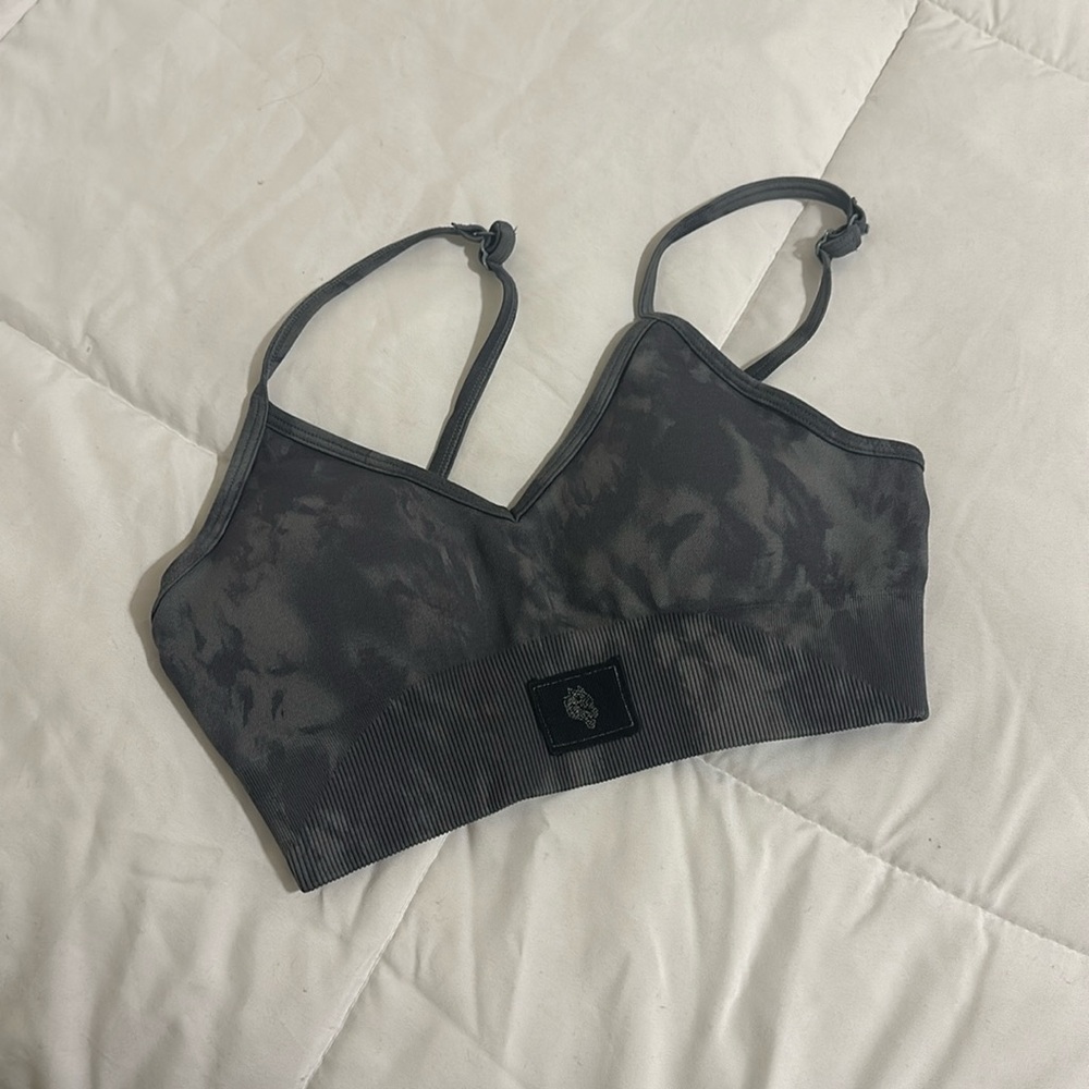 DARC SPORT sports bra